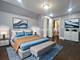 822 E 89th, Chicago, IL 60619