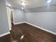 822 E 89th, Chicago, IL 60619