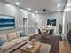822 E 89th, Chicago, IL 60619
