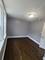 822 E 89th, Chicago, IL 60619