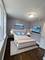 822 E 89th, Chicago, IL 60619