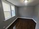 822 E 89th, Chicago, IL 60619
