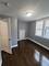 822 E 89th, Chicago, IL 60619