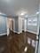 822 E 89th, Chicago, IL 60619