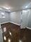 822 E 89th, Chicago, IL 60619