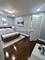 822 E 89th, Chicago, IL 60619