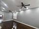 822 E 89th, Chicago, IL 60619