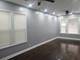 822 E 89th, Chicago, IL 60619