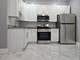 822 E 89th, Chicago, IL 60619