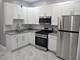 822 E 89th, Chicago, IL 60619