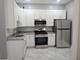 822 E 89th, Chicago, IL 60619