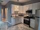 822 E 89th, Chicago, IL 60619