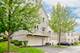 5565 Cambridge, Hanover Park, IL 60133