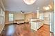 5565 Cambridge, Hanover Park, IL 60133