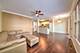5565 Cambridge, Hanover Park, IL 60133