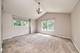5565 Cambridge, Hanover Park, IL 60133