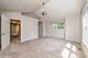 5565 Cambridge, Hanover Park, IL 60133