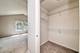 5565 Cambridge, Hanover Park, IL 60133