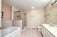 5565 Cambridge, Hanover Park, IL 60133