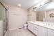 5565 Cambridge, Hanover Park, IL 60133