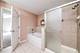 5565 Cambridge, Hanover Park, IL 60133