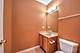 5565 Cambridge, Hanover Park, IL 60133