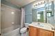 5565 Cambridge, Hanover Park, IL 60133