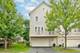 5565 Cambridge, Hanover Park, IL 60133