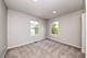 5565 Cambridge, Hanover Park, IL 60133