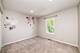 5565 Cambridge, Hanover Park, IL 60133