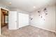 5565 Cambridge, Hanover Park, IL 60133