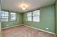 5565 Cambridge, Hanover Park, IL 60133