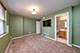 5565 Cambridge, Hanover Park, IL 60133