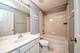 5565 Cambridge, Hanover Park, IL 60133