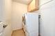 5565 Cambridge, Hanover Park, IL 60133