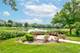 5565 Cambridge, Hanover Park, IL 60133