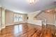5565 Cambridge, Hanover Park, IL 60133