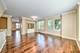 5565 Cambridge, Hanover Park, IL 60133