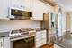 5565 Cambridge, Hanover Park, IL 60133
