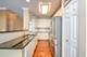 5565 Cambridge, Hanover Park, IL 60133