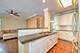 5565 Cambridge, Hanover Park, IL 60133