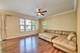 5565 Cambridge, Hanover Park, IL 60133