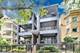 5236 N Kenmore Unit 3N, Chicago, IL 60640