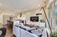 5236 N Kenmore Unit 3N, Chicago, IL 60640