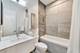5236 N Kenmore Unit 3N, Chicago, IL 60640