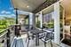 5236 N Kenmore Unit 3N, Chicago, IL 60640