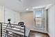 5236 N Kenmore Unit 3N, Chicago, IL 60640