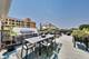5236 N Kenmore Unit 3N, Chicago, IL 60640