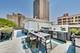 5236 N Kenmore Unit 3N, Chicago, IL 60640