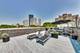 5236 N Kenmore Unit 3N, Chicago, IL 60640